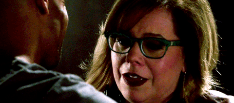 penelope garcia