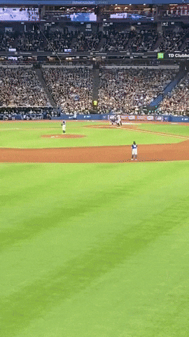 White Sox Bat GIF by NBC Sports Chicago - Find & Share on GIPHY