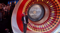 200w.gif