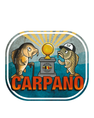 Sticker by Dreambaits