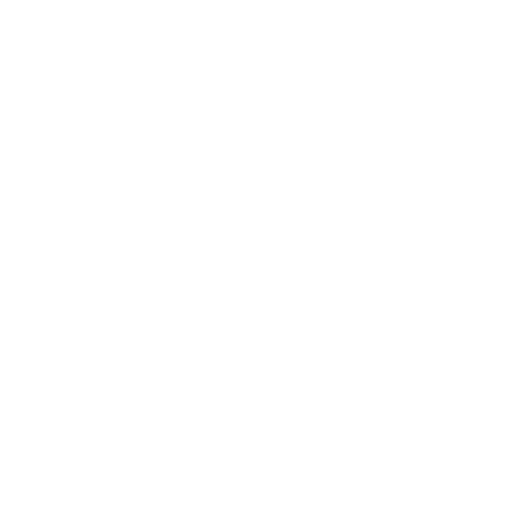 Reclamefabriek Sticker