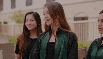 200.gif?cid=fc005b08e4464f2e1acc315376bec3f684fe927feef4e101&rid=200.gif&ct=g