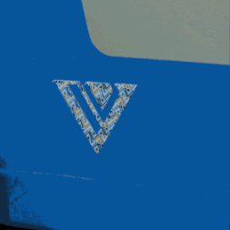 Loading Buffing GIF by Cavance