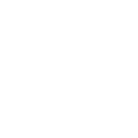 Doterra Sticker by doTERRABrasil