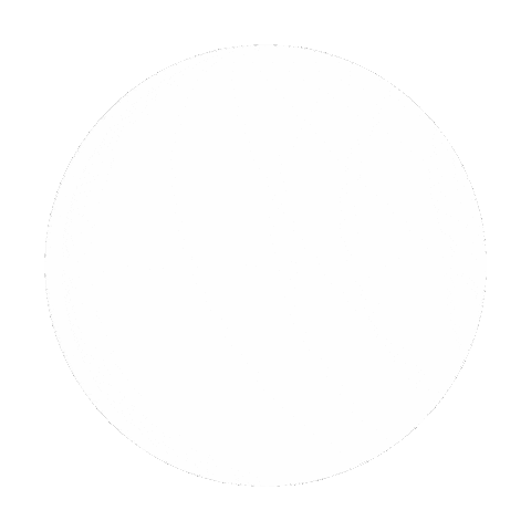 Naturakademie Sticker by heilpflanzen_naturakademie