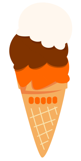 Summer Smile Sticker by Opodo