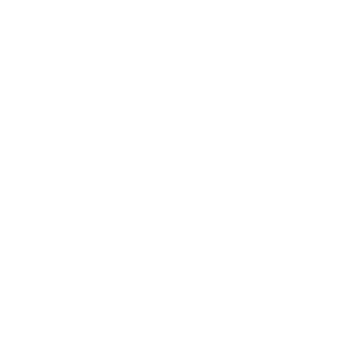 Avéli Sticker