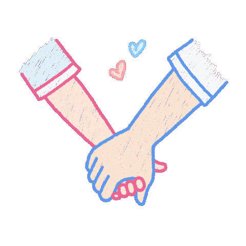 Edan 拍拖 Sticker
