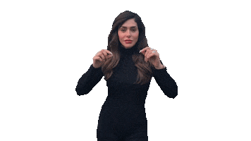 ilanka Sticker