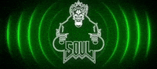 Team Soul GIF