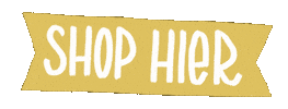 Madebytwinkle Sticker
