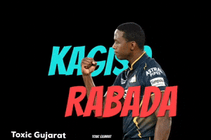 Royal Challengers Bangalore Ipl GIF