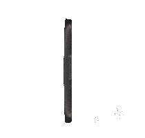 1503 Property Group Sticker