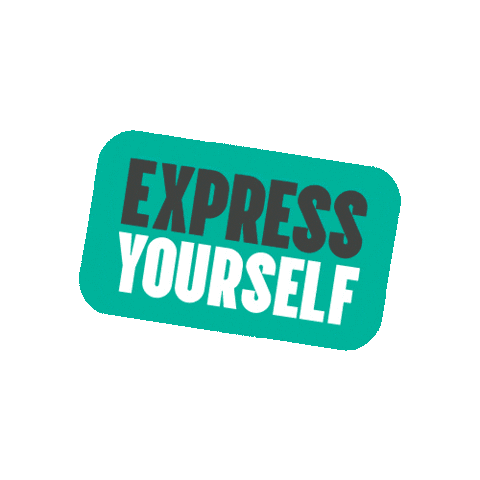 Sticker by Nottingham Trent University