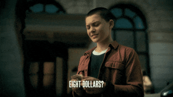 200.gif?cid=fc005b0817ae0133f2e3a91592627237850cc618562b729d&rid=200.gif&ct=g