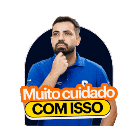 Oab Sticker by Ceisc