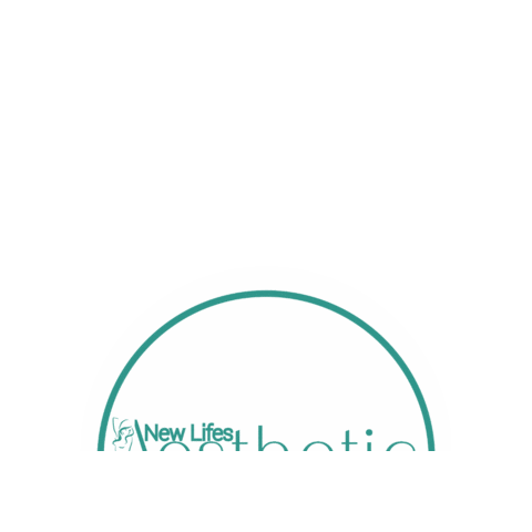 Sticker by Aesthetic New Lifes