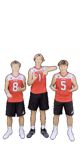 Flagfootball Sticker by flag-indians