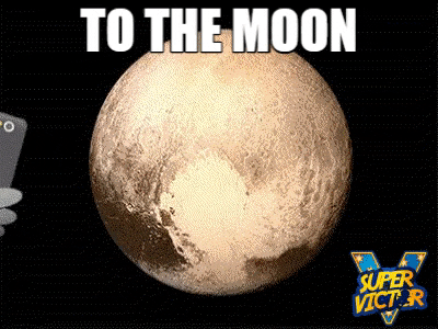 Giphy