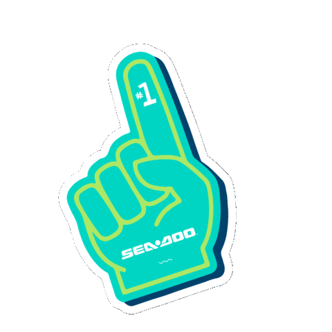 Marrsul Sticker by Marr Sul Powersports