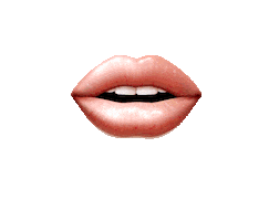 Antonina Avendano Sticker by Antonina