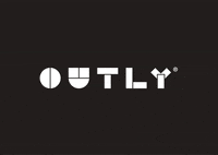 OUTLY, il tuo ottico di fiducia GIFs - Find \u0026 Share on GIPHY