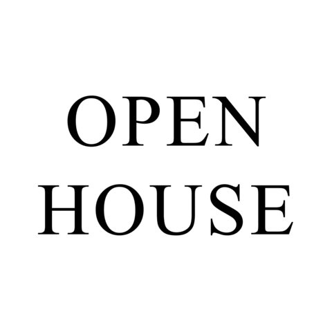 Sticker by The Vancouver Life