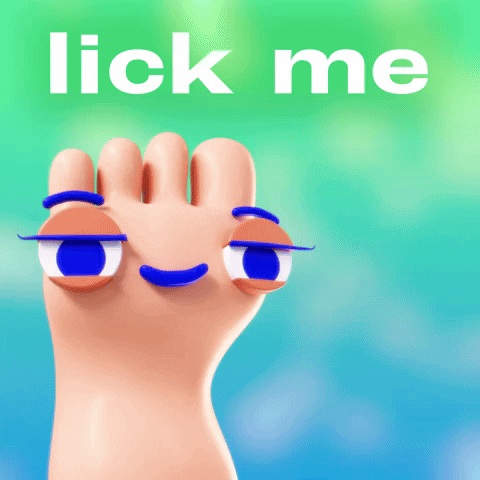 lick'em meme gif