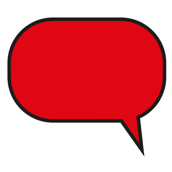 Tips Sticker by Seven Idiomas