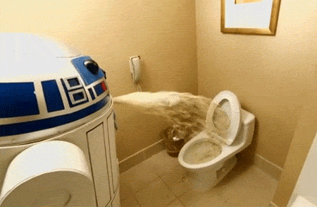 source.gif