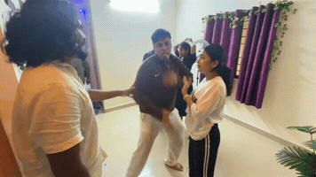 Ajees GIF