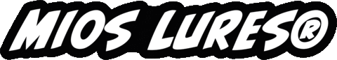 GIF by MiosLures
