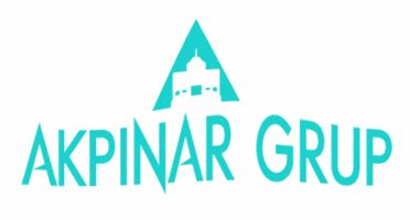 Akpınar Group GIF by akpınar inşaat
