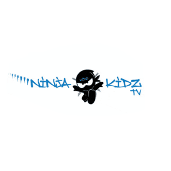 Animated Sticker