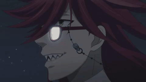 Featured image of post Black Butler Grell Gif 500x281 px download gif or share you can share gif black butler kuroshitsuji grell sutcliff in twitter facebook or instagram