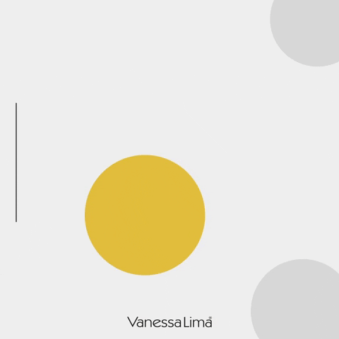 Vanessa Lima GIF