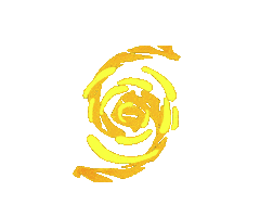 Td30 Sticker by Third Day