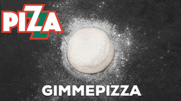 AlHorno Bakery GIF