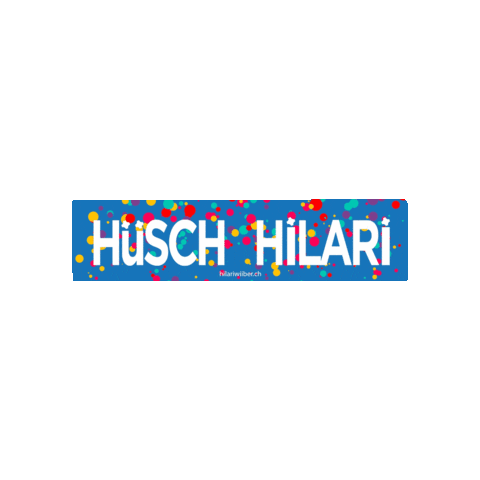 Sticker by Hiwis