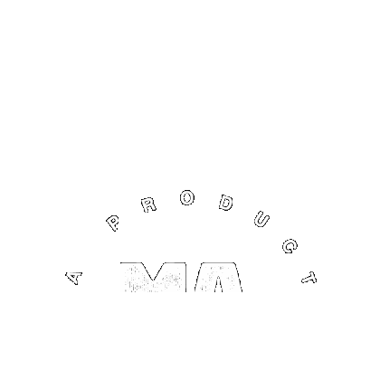 Majacasaproductora Sticker