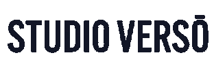 Sticker by studioversoyyt