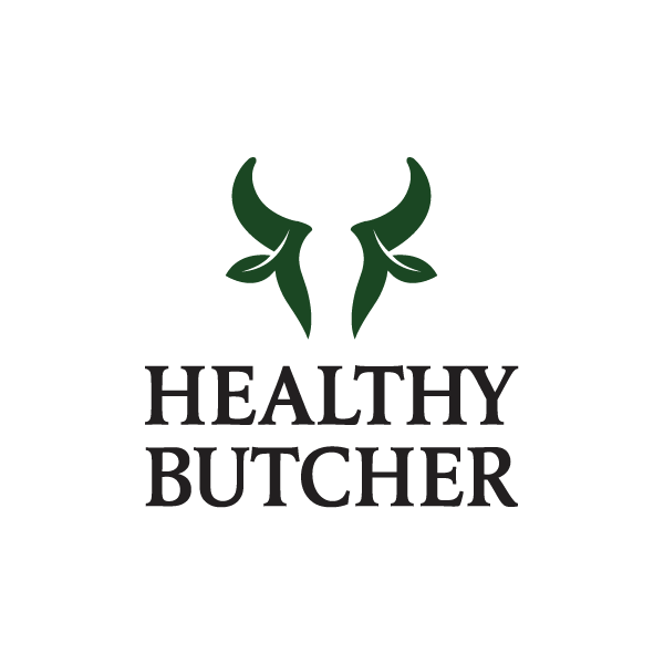 mamaearthorganics Sticker