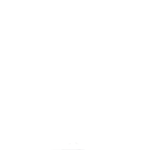 Syedewa Cosmetics Sticker