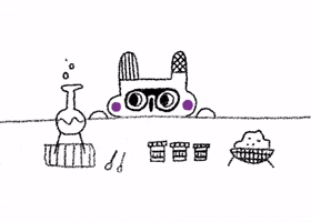 Pokpok Zajecia GIF by POK Sosnowiec