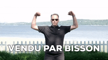 EquipeDonovan GIF