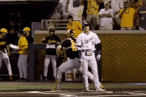 Celebration GIF