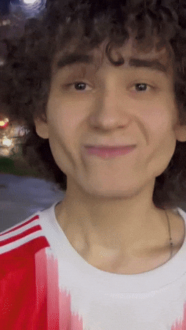 Ezozkh GIF
