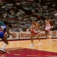 200w_s.gif
