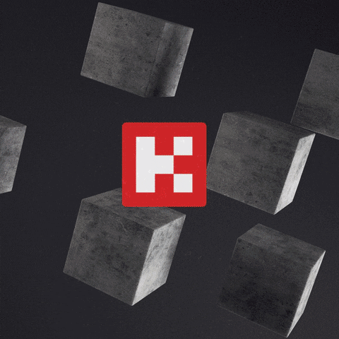 multipliers-method  GIF