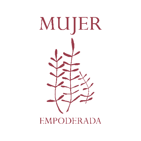 Mujer Sticker